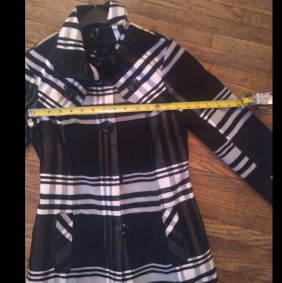 Sold!! - Picture 8 of 9